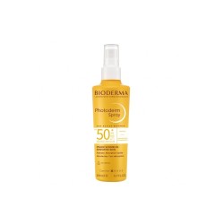 Bioderma Photoderm 50 Spray 200 ml