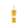 Bioderma Photoderm 50 Spray 200 ml