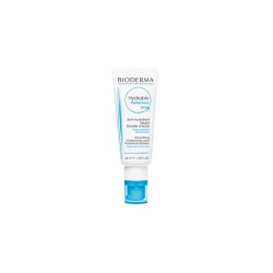 BIODERMA Hydrabio Perfecteur SPF30 40ML