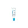 BIODERMA Hydrabio Perfecteur SPF30 40ML