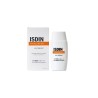 Isdin SFP50 Spot Prevent 50 ml