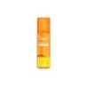 ISDIN Fotoprotector Hydro Oil SPF - 200 ml