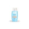 ISDIN Fotoprotector Pediatrics Fusion Fluid Minéral Baby SPF - 50m