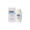 Isdin Fotoultra 100 Solar Allergy Protect SPF50+ - 50 ml