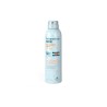 Isdin Foto 50 Transp Wet Skin Spray 200 ml
