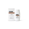Isdin Foto 50 Spot Preven Color 50 ml