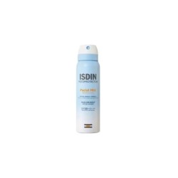 ISDIN Fotoprotect Brume SPF 100 ml
