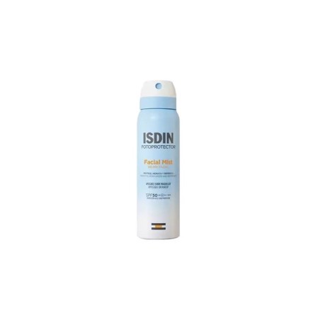ISDIN Fotoprotect Brume SPF 100 ml