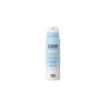 ISDIN Fotoprotect Brume SPF 100 ml