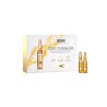 Isdin Flavo-c Ultraglycan Ampoule 2 ml B/30