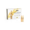 Isdin Isdinceutics Flavo-C Ultraglican - 10 Ampoules
