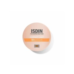 ISDIN Fotoprotect Compac Light SPF 10 g