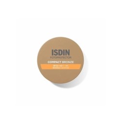 ISDIN Fotoprotect Compact Médium SPF