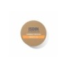 ISDIN Fotoprotect Compact Médium SPF