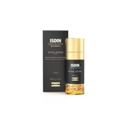 ISDIN Retinal Inst Sérum Flacon 50 ml