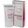 Crealine ar anti-rougeurs 40ml