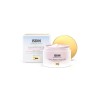 ISDIN Hyaluronic Moisture Cream Sensitive 50G