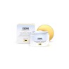 Isdin Isdinceutics Prevent Hyaluronic Moisture Peau Normale à Sèche -