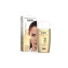 Isdin Fusion Water Urban SPF30 50 ml