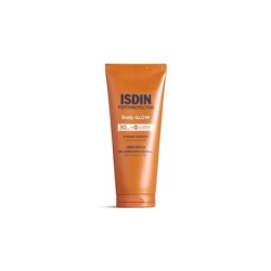 ISDIN SPF Body Glow 200 ml
