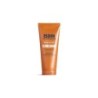 ISDIN SPF Body Glow 200 ml