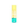 Isdin Fotoprotect Hydro Lot SFP50 200 ml