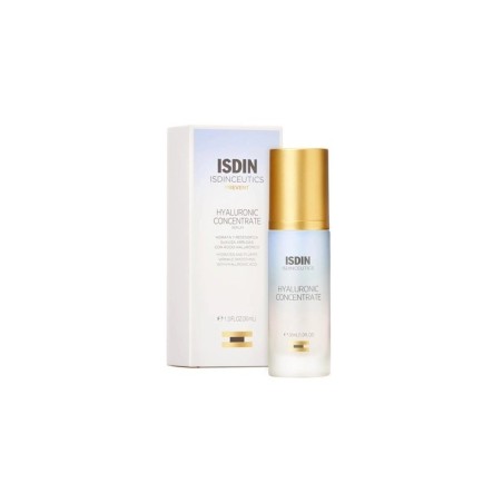 Isdin Hyaluronic Concentre 30 ml