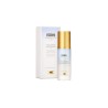 Isdin Hyaluronic Concentre 30 ml