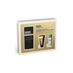 ISDIN Coffret 2025 Retinol Serum 30 ml