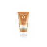 Vichy Idéal Soleil Emulsion Visage SPF 50 ml