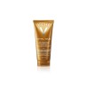 Vichy Capital Soleil Lait Hydratant Bronzant Visage Corps 100 ml