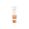 Vichy Capital Solaire Soin Anti Âge 3-en-1 SPF 50 ml