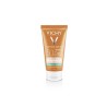 Vichy Capital Soleil Emulsion BB Crème Teintée SPF 50 ml