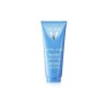 Vichy Capital Soleil Soin Lacte Quotidien 300 ml