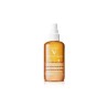 Vichy Solaire Eau Protection Hale Sublime 200 ml