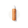 Vichy Capital Soleil Spray Fluide Invisible SPF 200 ml