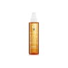 Vichy Capital Soleil Huile Invisible Protection Cellulaire SPF 50+ 200 ml