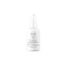 Vichy Capital Soleil Uv-âge Daily Fluide SPF 40 ml