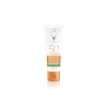 Vichy Capital Soleil Matifiant en SPF 50+ 50 ml