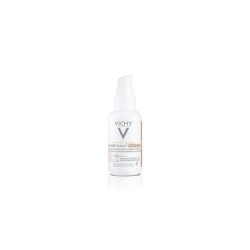 Vichy Solaire 50UV-AGE Daily Medium 40 ml