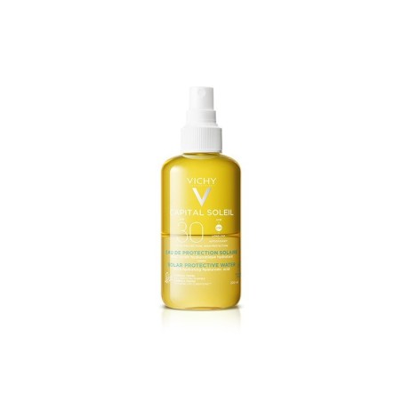 Vichy Idéal Soleil Eau de Protection Solaire SPF 200 ml