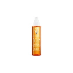 Vichy Solaire Huile Solaire 200 ml