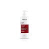 Vichy Dercos Shampooing Energisant 400 ml