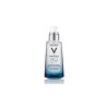 Vichy Minéral Booster Quotidien 50 ml