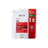 Vichy Dercos Shampooing Energisant Recharge 400 ml