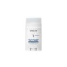 Vichy Déodorant Stick Sans Sels Alu 40 ml