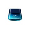 Vichy Mineral Crème Nuit Melatonine 50 ml