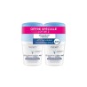 Vichy Déodorant Mineral 48H Bille 50 ml lot de 2