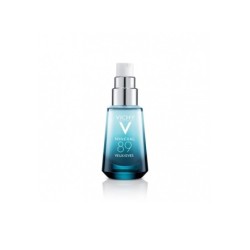 Vichy M Eyes Gel 15 ml