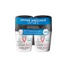 Vichy Déodorant 48H Anti Transpirant Anti-traces 50 ml